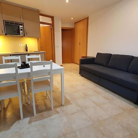 Relax En Primera Linea B El Campello Exterior photo